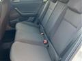 VOLKSWAGEN POLO 1.0 MPI 5p. Comfortline BlueMotion Technology