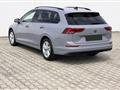 VOLKSWAGEN GOLF 2.0 TDI 150 CV DSG SCR Life