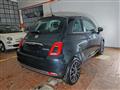 FIAT 500 1.0 Hybrid 70cv Dolcevita R16+ Navi 36 Rate 186,65