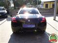 PEUGEOT RCZ 1.6 THP 200CV Asphalt