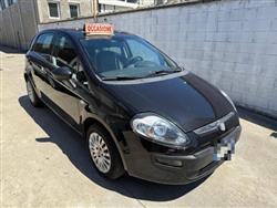 FIAT PUNTO 1.2 5 porte S&S Dynamic