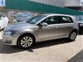 VOLKSWAGEN GOLF 1.6 TDI 110 CV 5p. Sport Edition BlueMotion Tech.