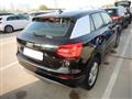 AUDI Q2 30 TFSI Admired