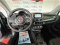 FIAT 500X 1.6 M.Jet 120 CV DCT Cross