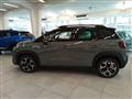 CITROEN C3 AIRCROSS C3 Aircross PureTech 110 S&S Shine Pack