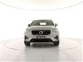 VOLVO XC40 B3 automatico Essential - KM0