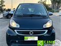 SMART FORTWO CABRIO 1000 52 kW passion