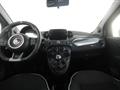 FIAT 500 1.0 Hybrid Sport