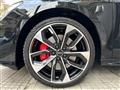 AUDI S3 Sportback S3 SPB TFSI 310 CV quattro S tronic sport attitude