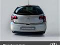 CITROEN C3 BlueHDi 100 S&S Exclusive