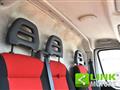 FIAT DUCATO 35 2.0 MJT PC-TN 3p. Furgone