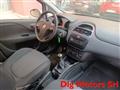 FIAT PUNTO 1.4 8V 5 porte Easypower Easy GPL NUOVO