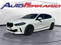 BMW SERIE 1 120d 5p. Msport