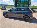 AUDI A1 SPORTBACK TASSO 0 motore nuovo