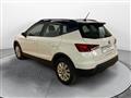 SEAT ARONA 1.6 TDI 95 CV Style