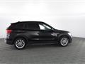 BMW X1 sDrive16d Advantage