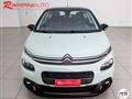 CITROEN C3 PureTech 83 Cv Shine km 7.000 Ok Neopatentati