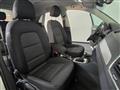 AUDI Q3 2.0 tdi Business quattro 150cv s-tronic