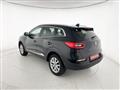 RENAULT KADJAR Blue dCi 8V 115CV Business