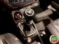 ABARTH PUNTO 1.4 T-Jet 16V 3p. *KIT ESSEESSE*