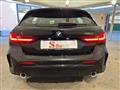 BMW SERIE 1 d 5p. Msport Automatico