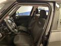 FIAT 500L 1.3 Multijet 95 CV Mirror