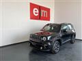 JEEP RENEGADE 1.6 MJT AUT. LONGITUDE