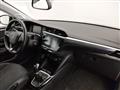 OPEL CORSA 1.2 Elegance s&s 75cv