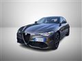 ALFA ROMEO GIULIA 2.2 Turbodiesel 210 CV AT8 AWD Q4 Veloce MY 2020