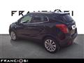 OPEL MOKKA 1.6 cdti Cosmo s s 4x2 136cv m6