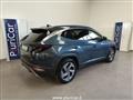 HYUNDAI NUOVA TUCSON Tucson 1.6 HEV aut.Exellence