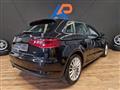 AUDI A3 SPORTBACK SPB 1.6 TDI S tronic Ambition