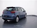 CITROEN C4 1.6 e-HDi 110cv FAP CMP6 Exclusive