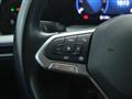 VOLKSWAGEN GOLF 2.0 TDI SCR Style