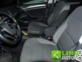 VOLKSWAGEN GOLF 1.4 TGI Executive BlueMotion