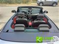 RENAULT MEGANE C-C 1.5 dCi 110CV Luxe