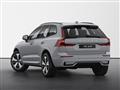 VOLVO XC60 T6 Plug-in hybrid AWD aut. Plus Dark - MY25