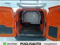 FIAT FIORINO 1.4 8V Furgone Natural Power