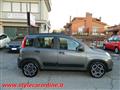 FIAT PANDA 1.0 HYBRID 70CV 5Posti - UNIPRO TAGLIANDATA