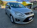 FORD C-MAX 1.6 TDCi 115CV Titanium