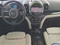 MINI COUNTRYMAN 1.5 One D Classic Countryman Aut.