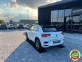 VOLKSWAGEN T-ROC 1.6 TDI Sport R-line