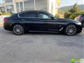 BMW SERIE 5 d Msport