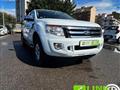 FORD RANGER 2.2 TDCi Doppia Cabina XLT