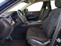 VOLVO XC60 B4 (d) Geartronic Momentum Pro