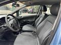 OPEL CORSA 1.3 CDTI 75CV neopatentati senza lavoro da fare