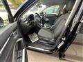 AUDI Q3 35 TDI S tronic Business