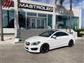 MERCEDES Classe CLA CLA 220 d 4Matic Automatic Premium