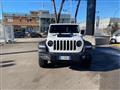 JEEP WRANGLER 4XE Wrangler Unlimited 2.0 PHEV ATX 4xe Rubicon