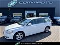 VOLVO V50 D2 POLAR